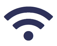 wifi