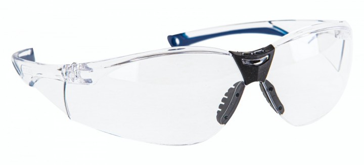 Safety glasses BO-02