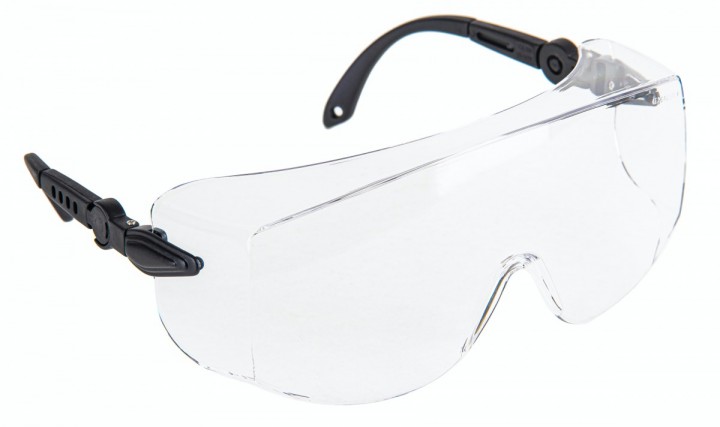 Covers for glasses BO-04