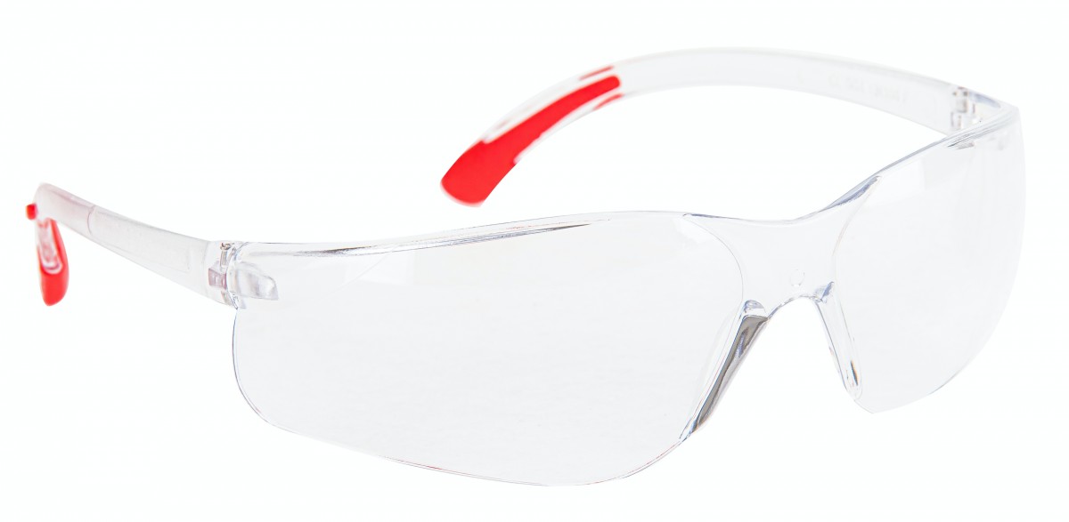 Safety glasses BO-03